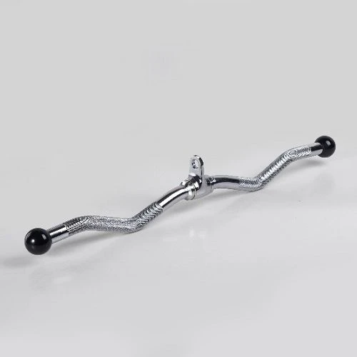 product-500-500
