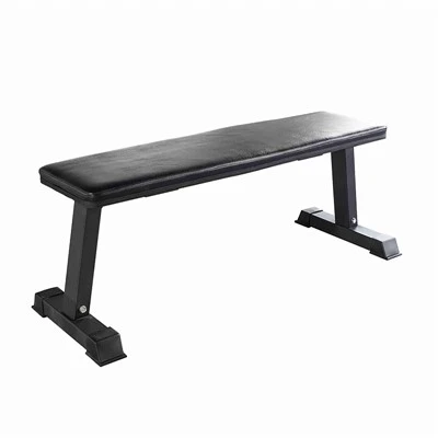 Fitness Flat Bench